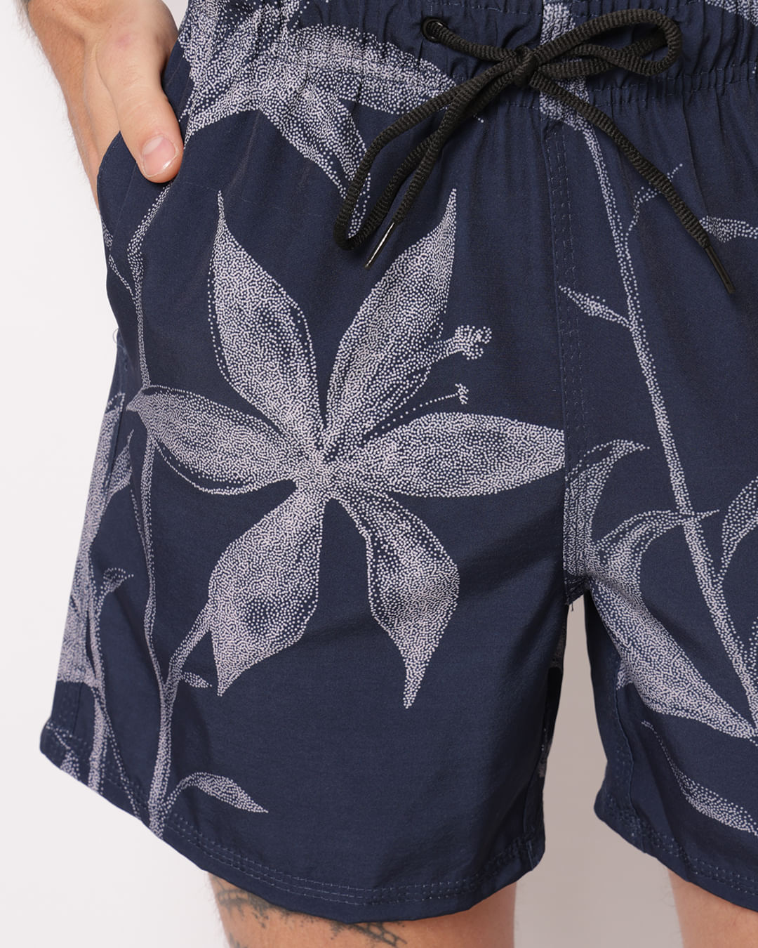 Berm-Tact-elas-335-Est-20250361---Estampado