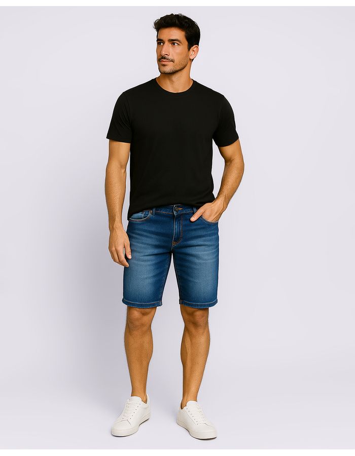 Brmda-Jns-Ctp-Ret-Mar-Basicct--973741---Jeans-Blue