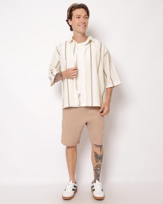 Bermuda-Soft-E4329-Bege-Pgg---Bege