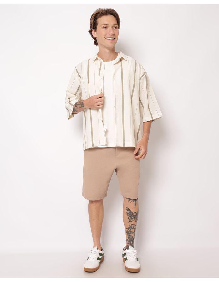 Bermuda-Soft-E4329-Bege-Pgg---Bege