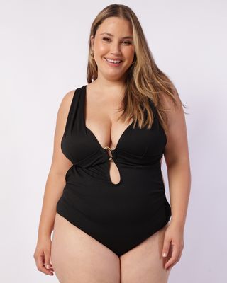 Maio-Tg-Textura-Aviamento-5790---Preto