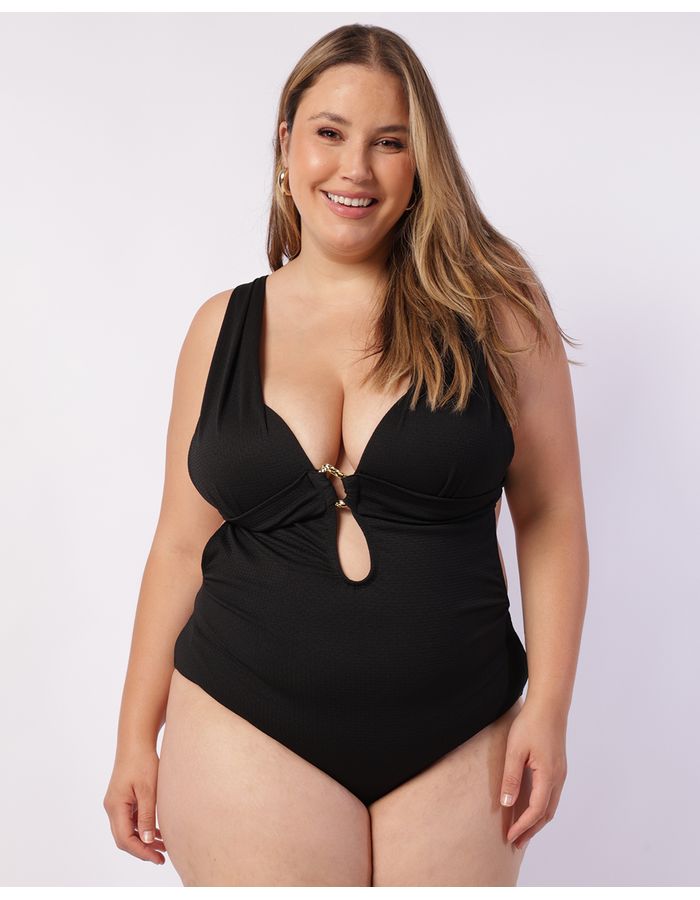 Maio-Tg-Textura-Aviamento-5790---Preto