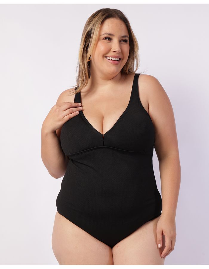 Maio-Tg-Textura-205987---Preto