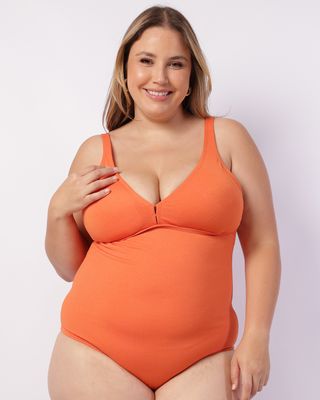 Maio-Tg-Textura-205987---Laranja