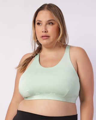 Top-Plus-70209tt-Transpassado---Verde