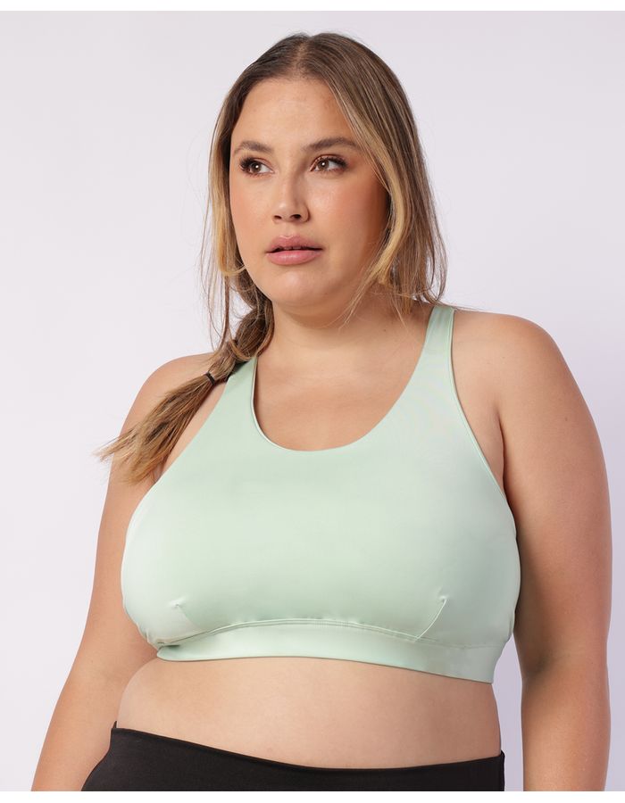 Top-Plus-70209tt-Transpassado---Verde