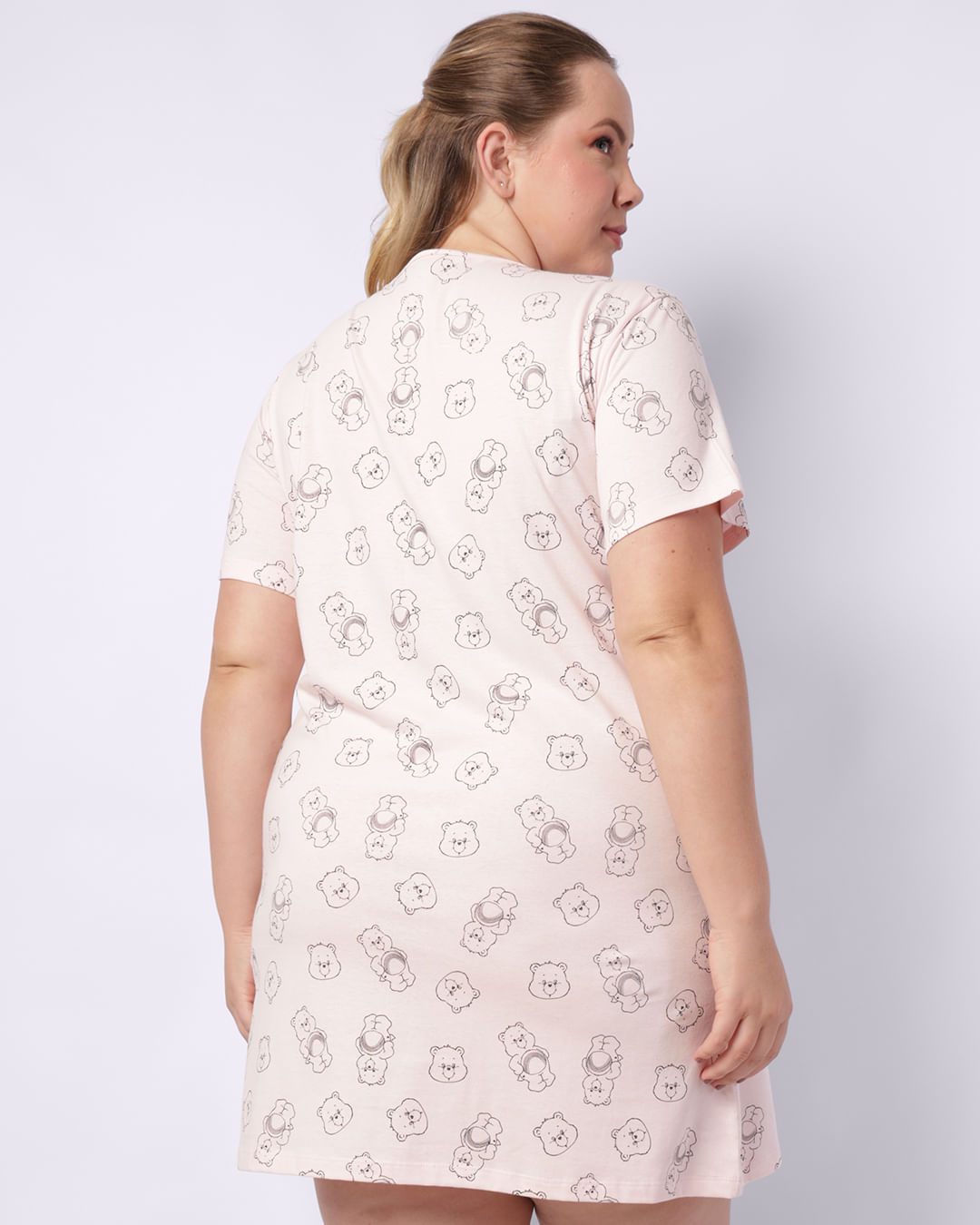 Camisola-Tg-Ursinhos-Carinhosos-03525---Rosa