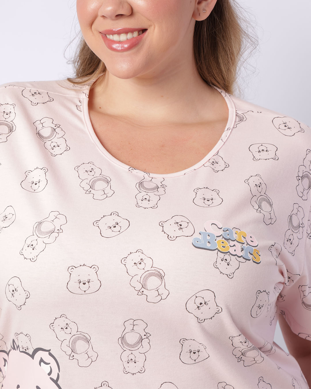 Camisola-Tg-Ursinhos-Carinhosos-03525---Rosa
