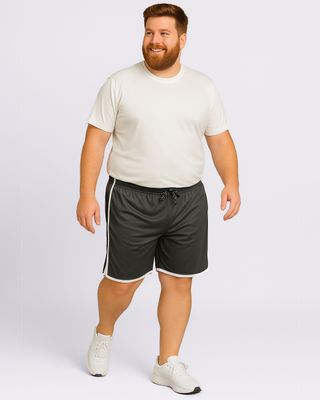 Berm-Calcao-12-Plus-C-Faixa---Cinza