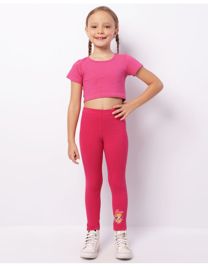 Legging-Ch38108-Msp-F-410---Rosa-Medio