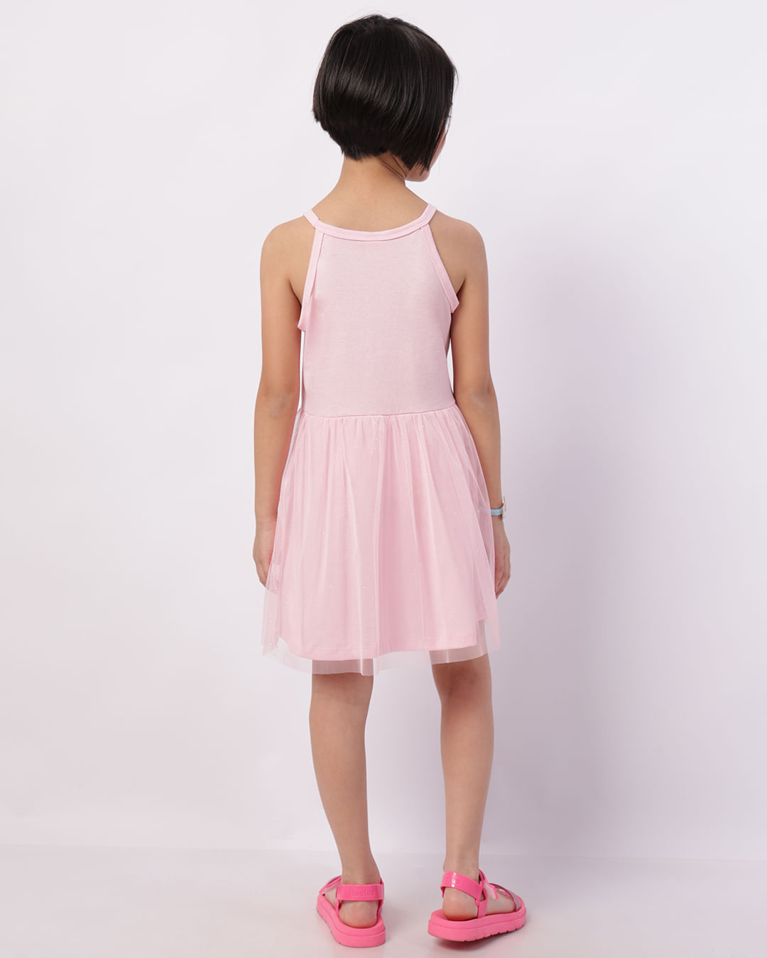 Vestido-109715t-Alca-Tule-F410---Lilas