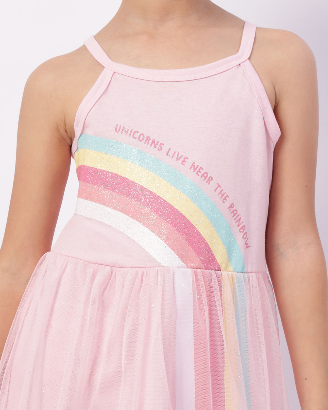 Vestido-109715t-Alca-Tule-F410---Lilas