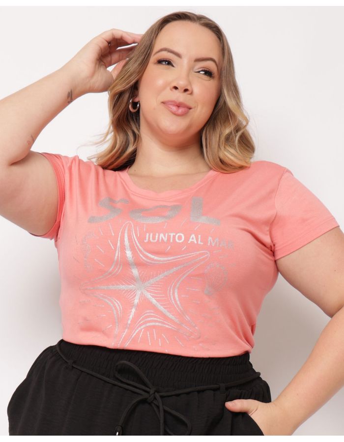 Blusa-Mc-Tpl26-Mesa-Coral---Coral