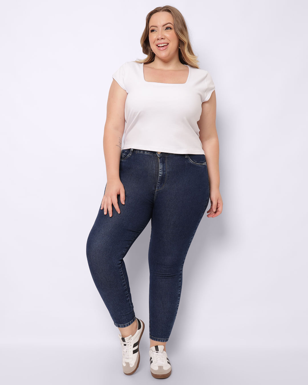 Blusa-Mc-263006-Cotton-Dec-Quadrado---Branco