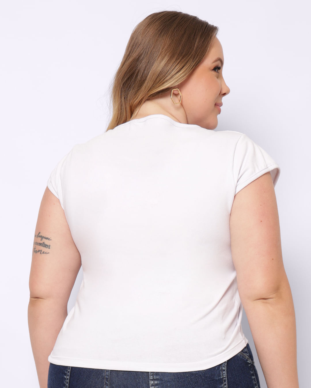 Blusa-Mc-263006-Cotton-Dec-Quadrado---Branco