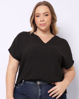 Blusa-231527-Dec-V-Cey---Preto