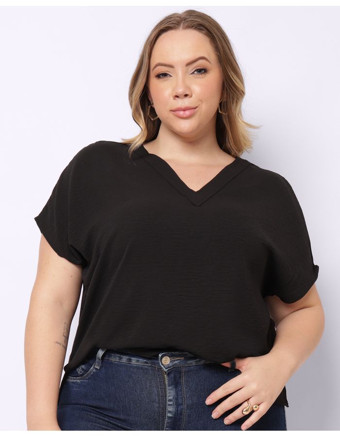 Blusa-231527-Dec-V-Cey---Preto