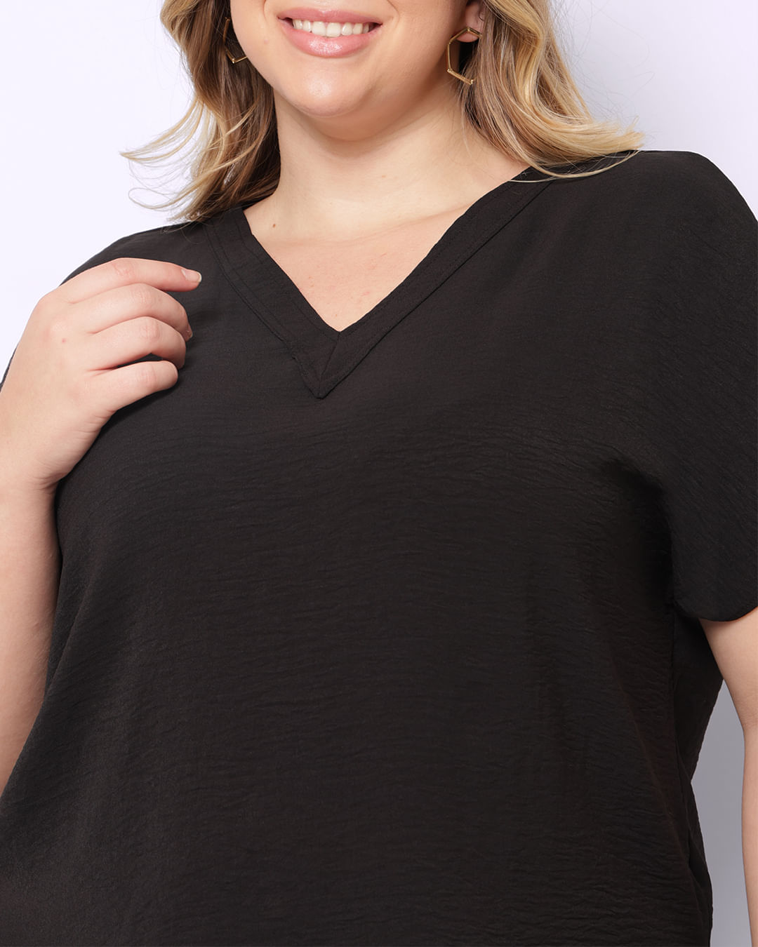 Blusa-231527-Dec-V-Cey---Preto