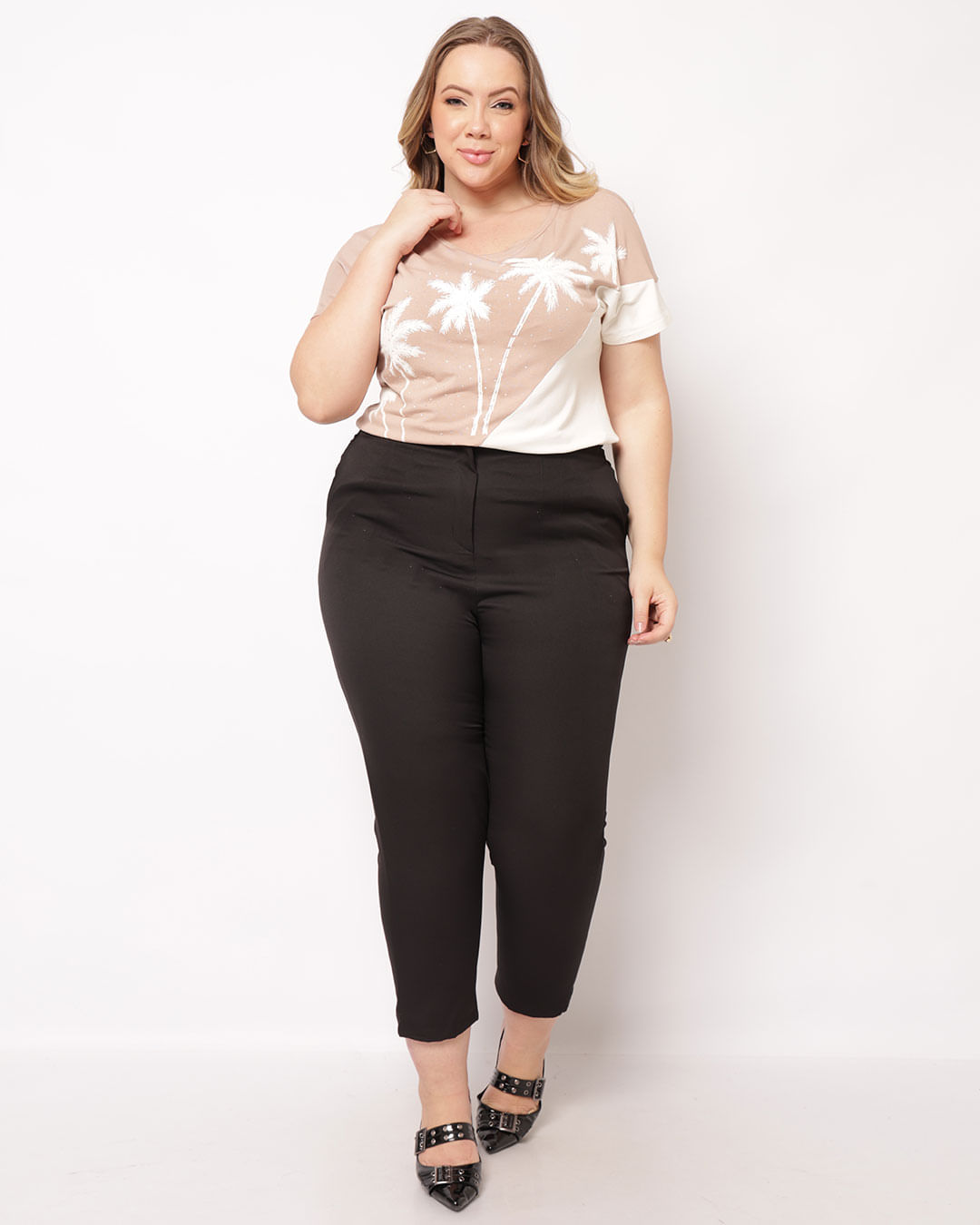 Blusa-Mc-Wp433-Bicolor-Silk-Localiz---Bege