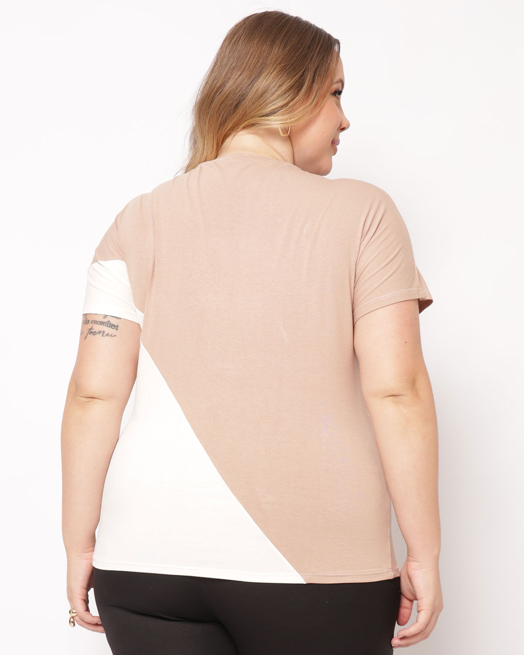 Blusa-Mc-Wp433-Bicolor-Silk-Localiz---Bege