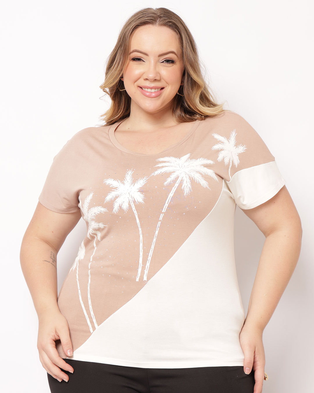 Blusa-Mc-Wp433-Bicolor-Silk-Localiz---Bege