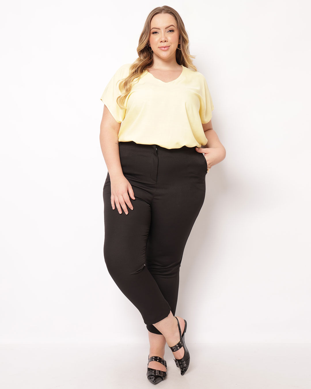 Blusa-216007-3-Manga-Morcego---Amarelo