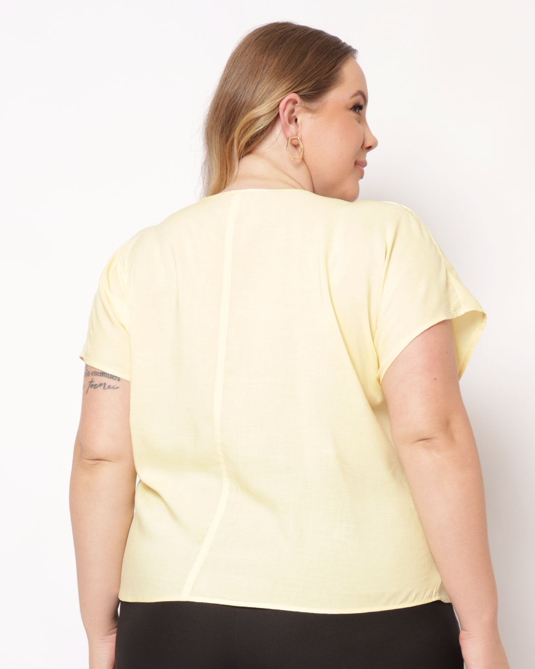 Blusa-216007-3-Manga-Morcego---Amarelo