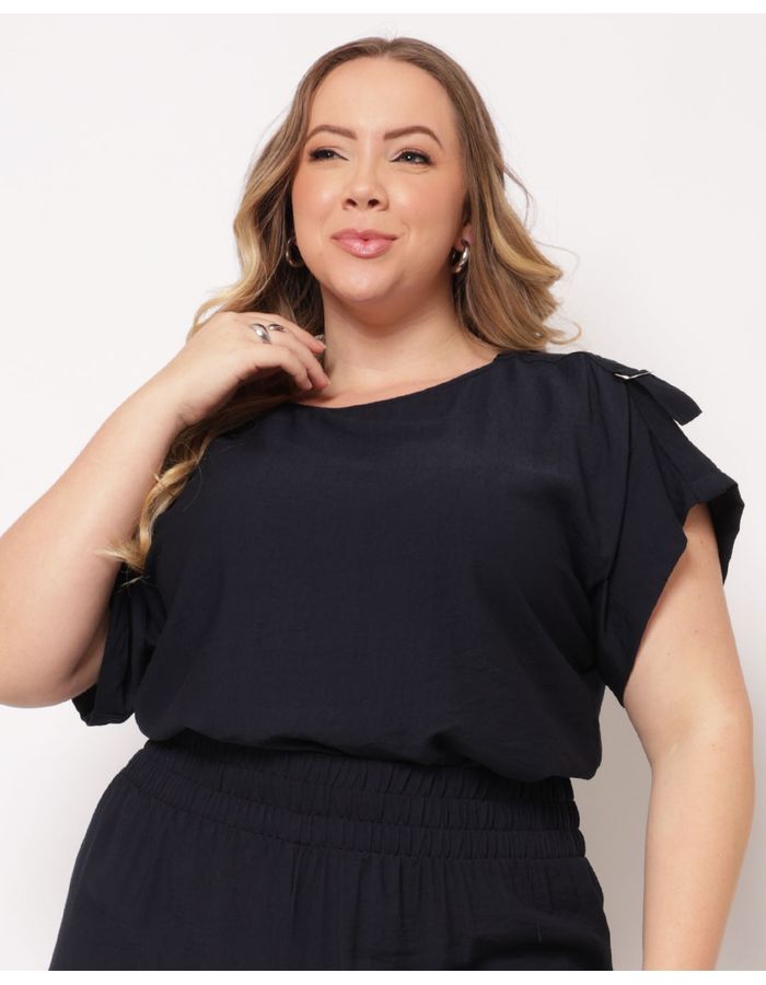 Blusa-Mc-231577-Spn-Look-Aviam-Ombro---Marinho