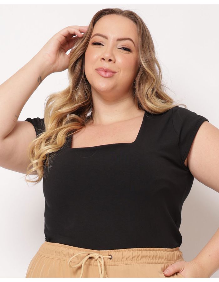 Blusa-Mc-263006-Cotton-Dec-Quadrado---Preto