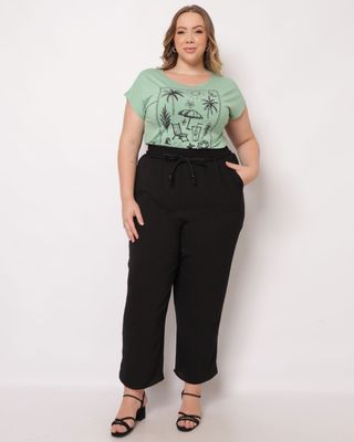 Calca-231518-Cey-Ponteira---Preto