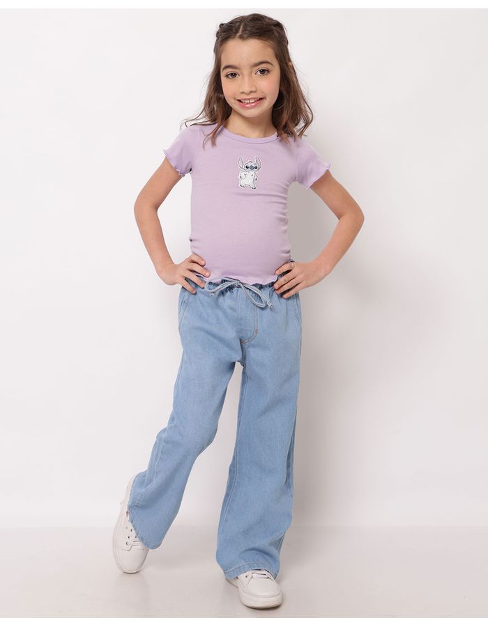 Calca-Jeans-Model-Pija-Lc--F-48---Jeans-Blue