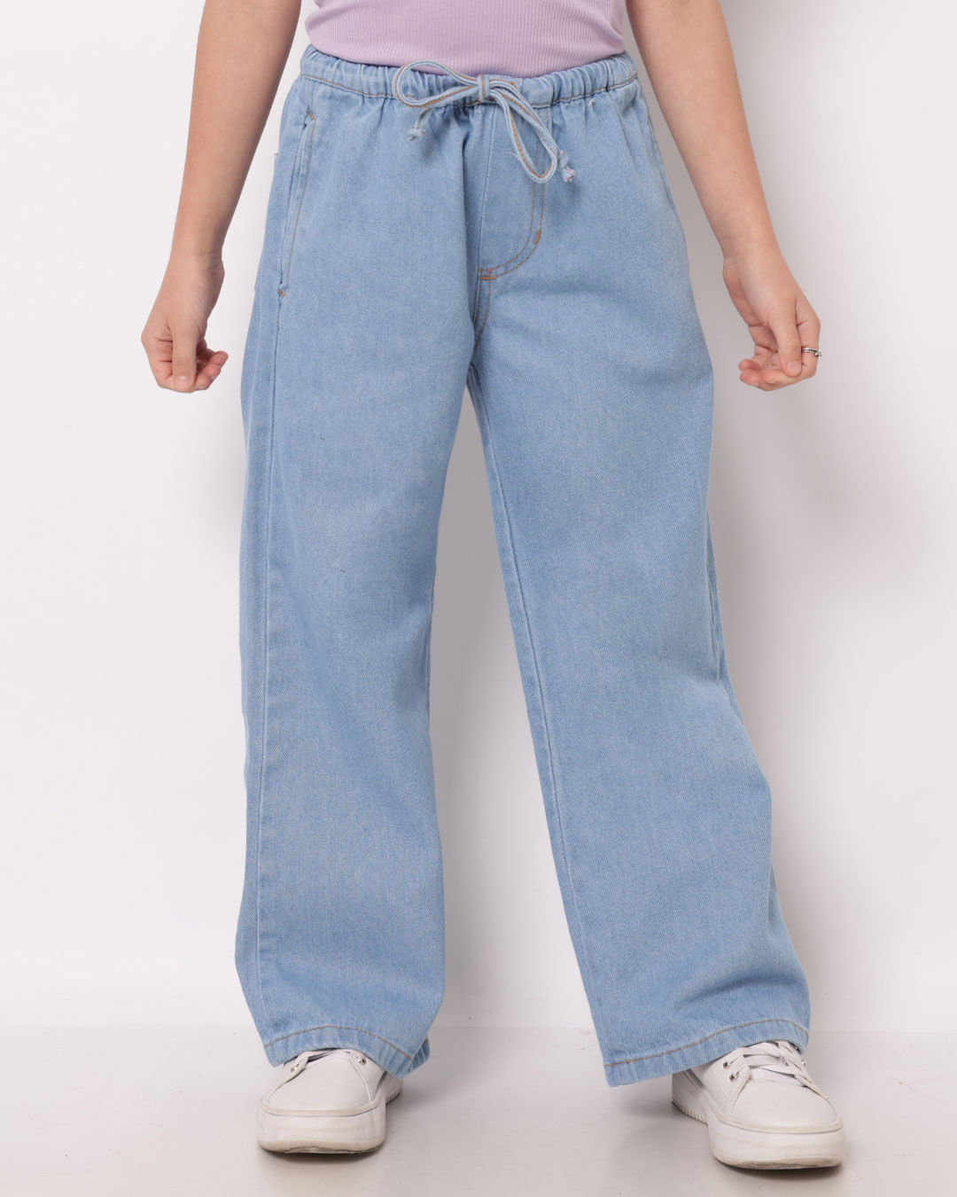 Calca-Jeans-Model-Pija-Lc--F-48---Jeans-Blue