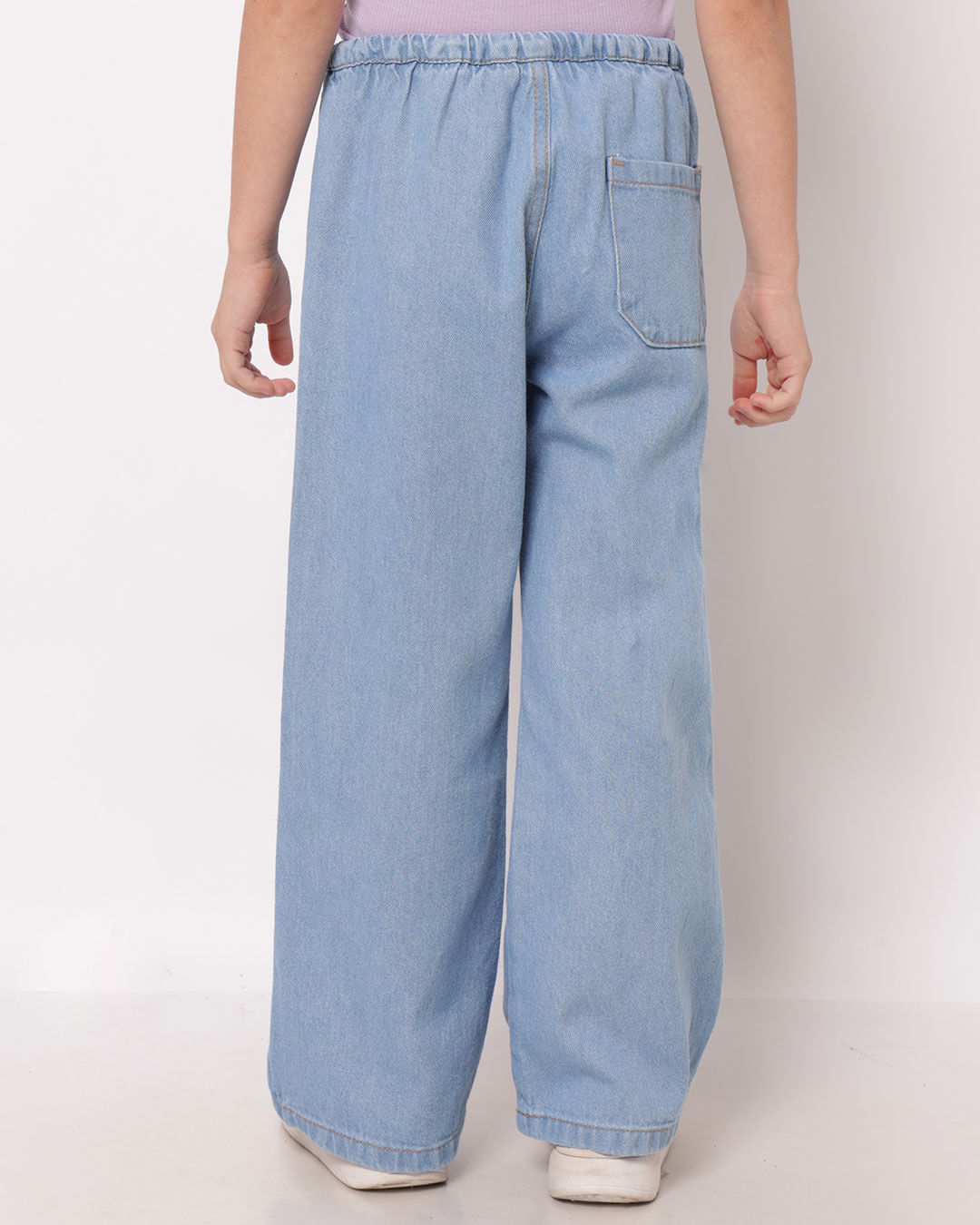 Calca-Jeans-Model-Pija-Lc--F-48---Jeans-Blue
