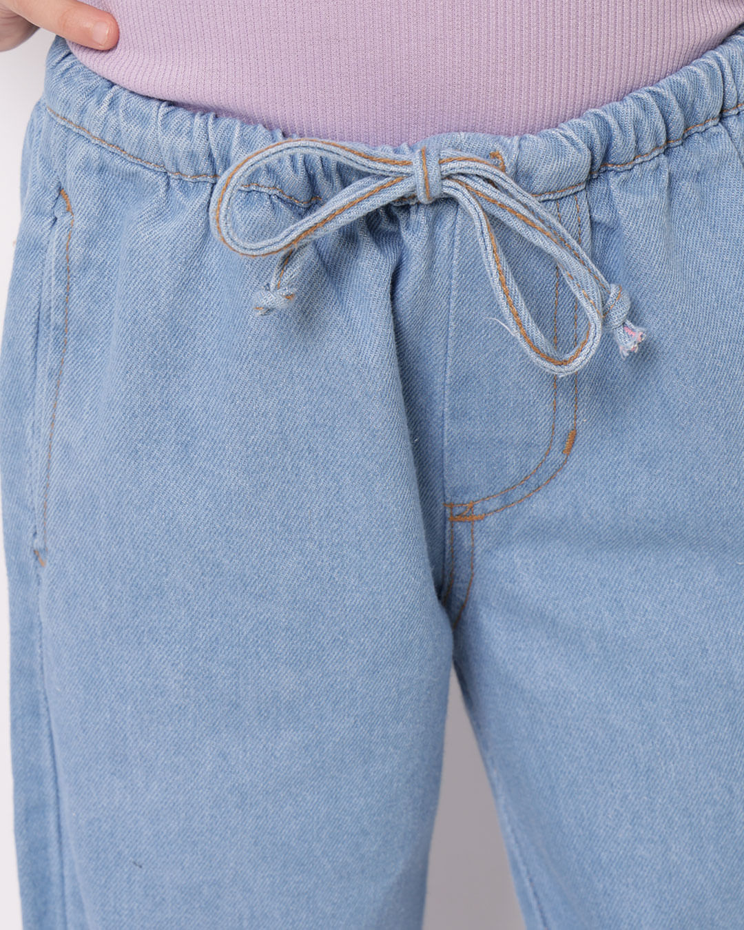 Calca-Jeans-Model-Pija-Lc--F-48---Jeans-Blue