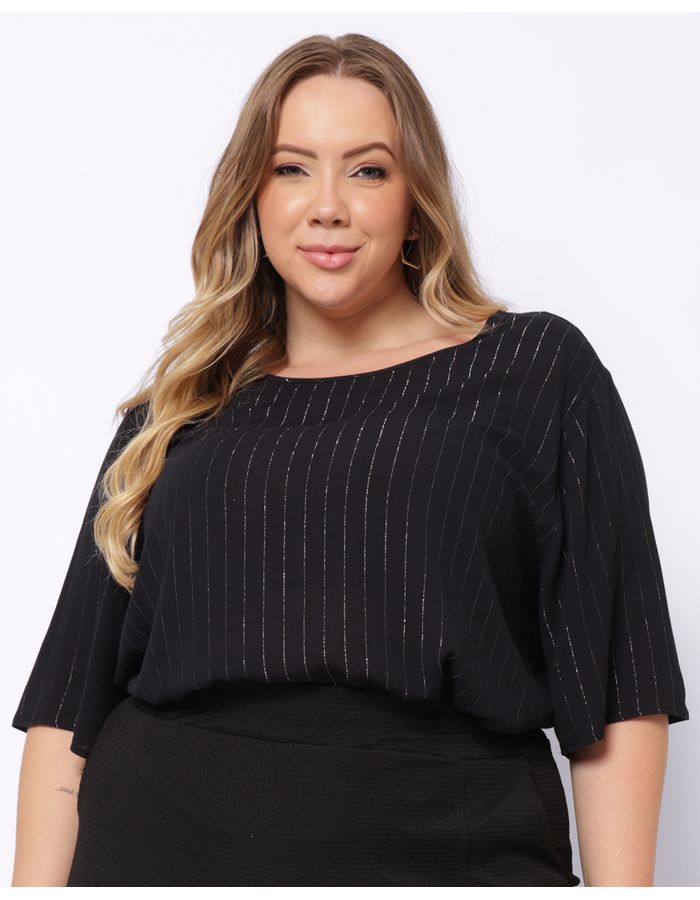 Blusa-Lurex-230953-Mc-Gola-Redonda---Preto