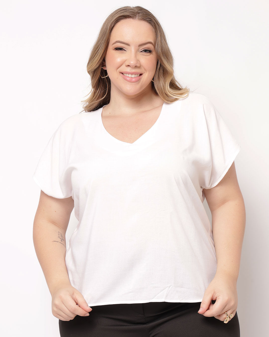 Blusa-216007-3-Manga-Morcego---Off-White