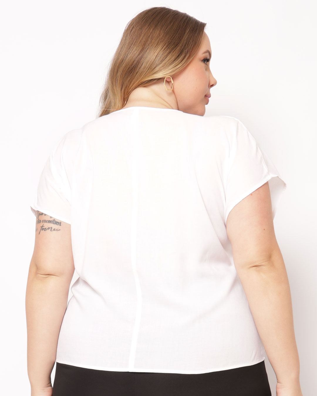 Blusa-216007-3-Manga-Morcego---Off-White
