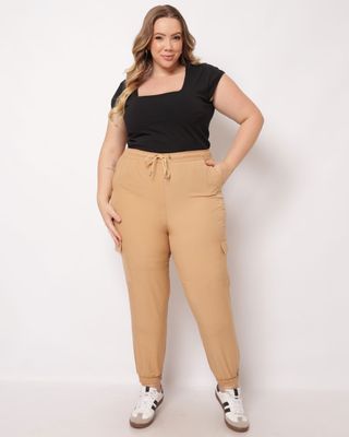 Calca-230403-Jogger---Bege