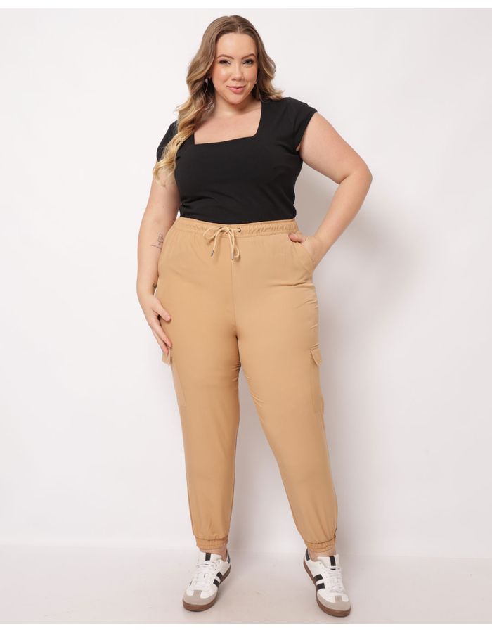 Calca-230403-Jogger---Bege