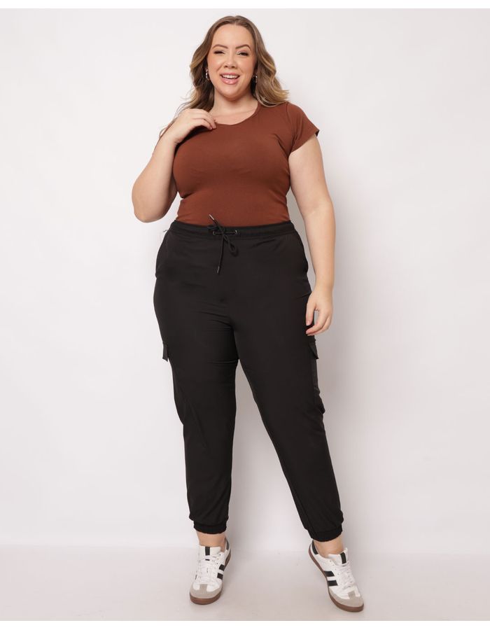 Calca-230403-Jogger---Preto