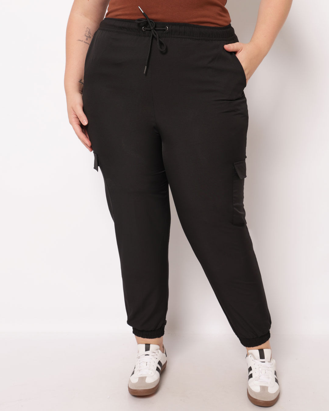 Calca-230403-Jogger---Preto