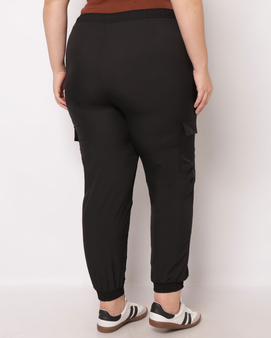 Calca-230403-Jogger---Preto