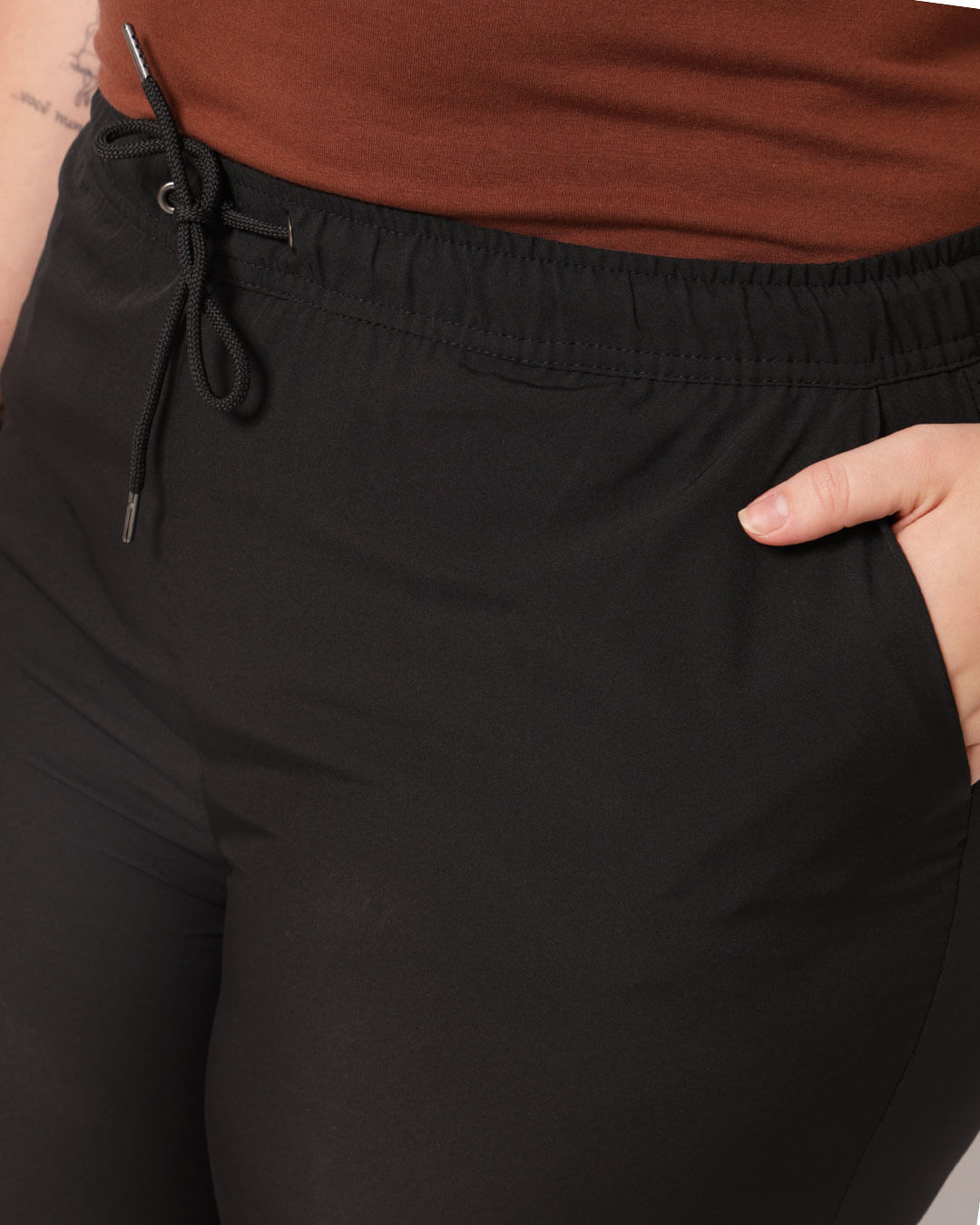 Calca-230403-Jogger---Preto