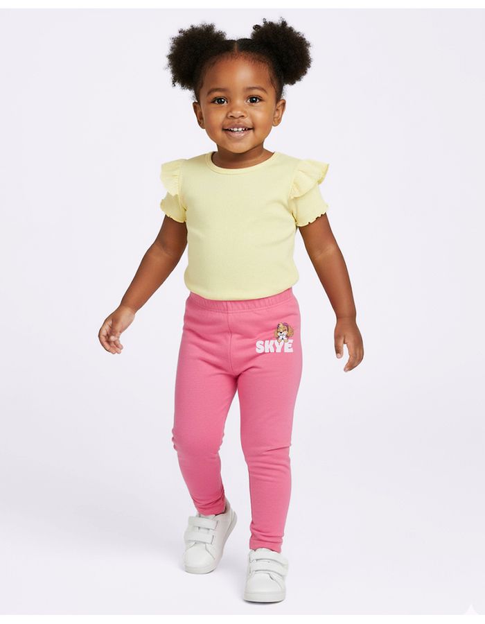 Legging-Ch41428--Patru--F13---Pink