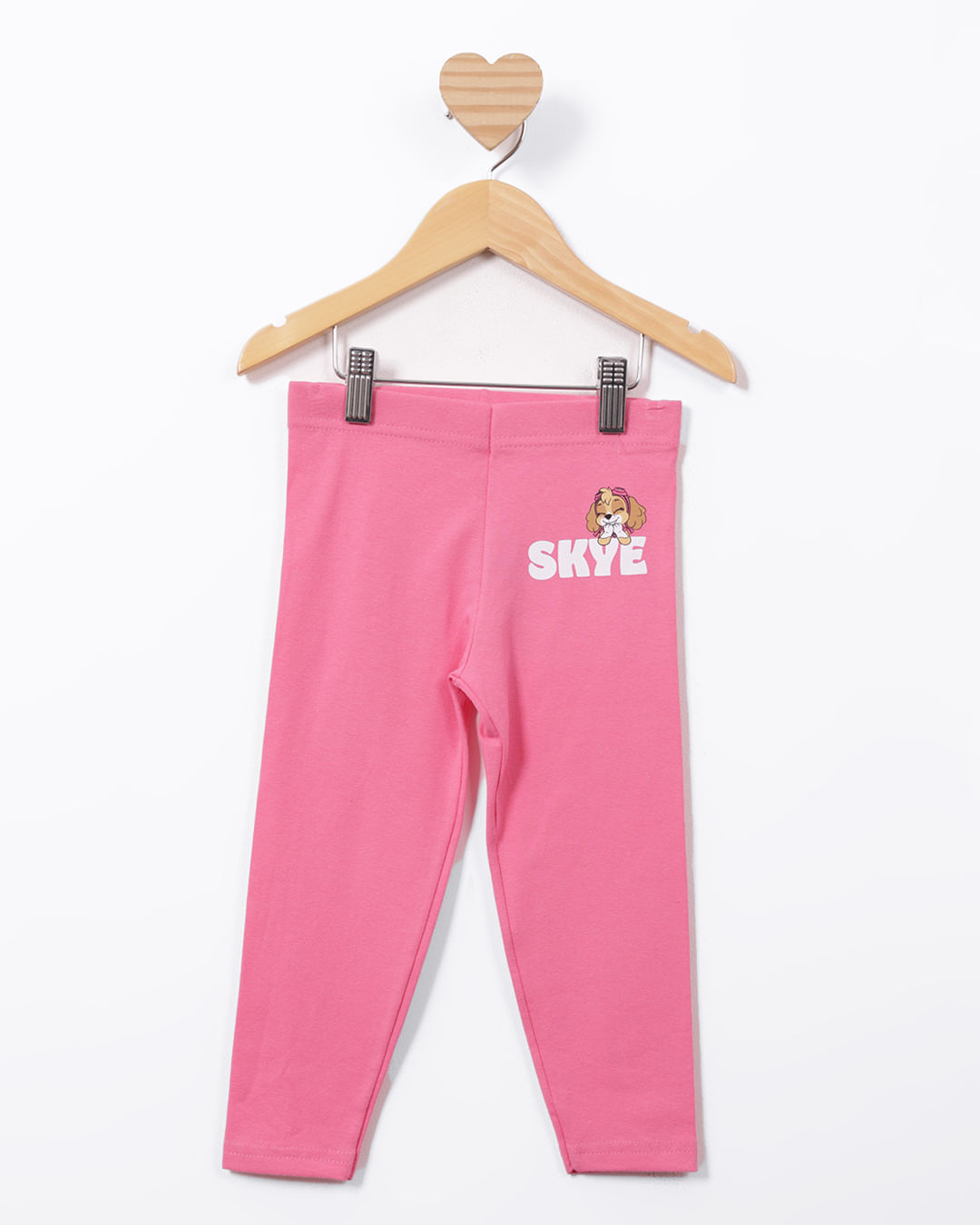 Legging-Ch41428--Patru--F13---Pink