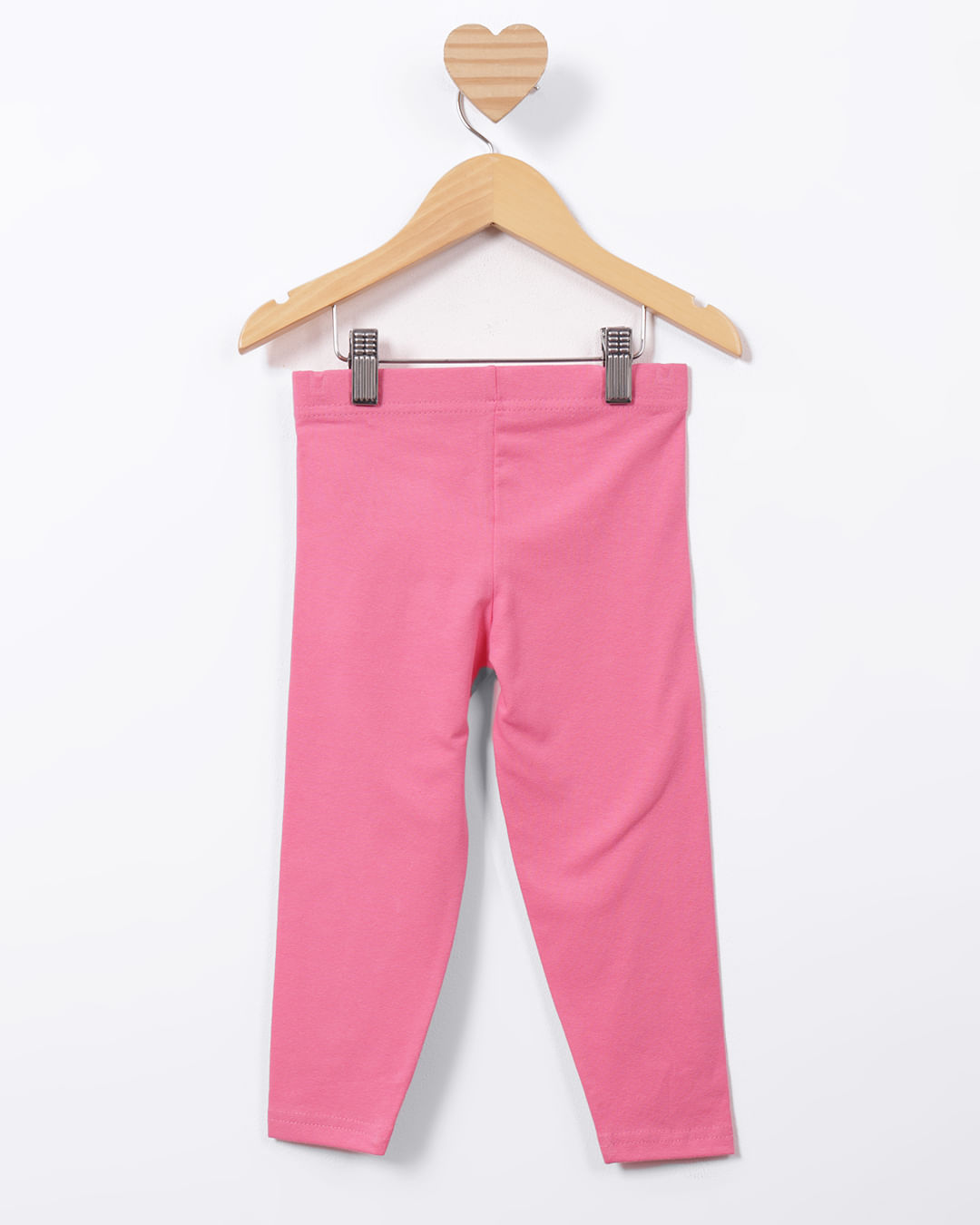 Legging-Ch41428--Patru--F13---Pink