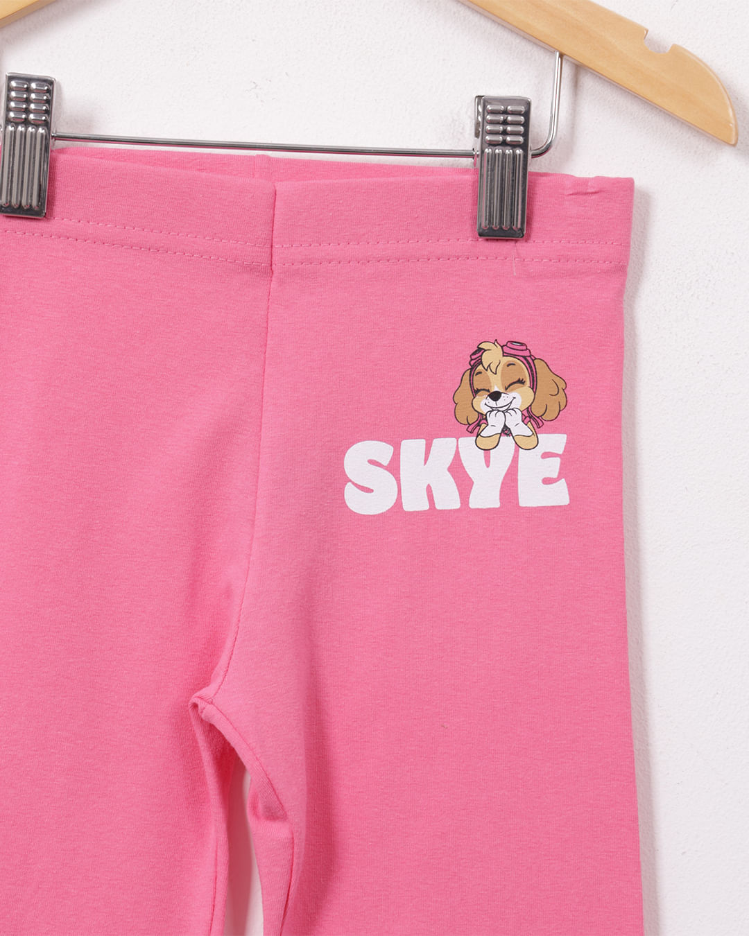 Legging-Ch41428--Patru--F13---Pink