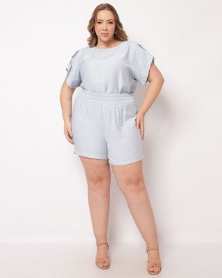 Shorts-231578-Spn-Look-Aviam-Bolso---Azul