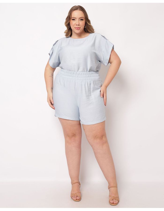 Shorts-231578-Spn-Look-Aviam-Bolso---Azul