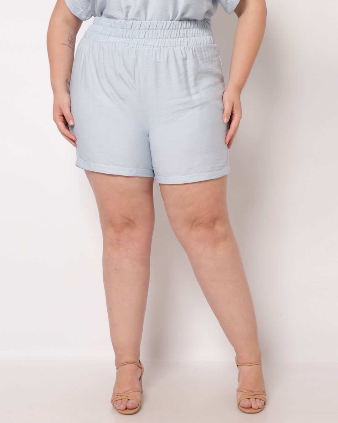 Shorts-231578-Spn-Look-Aviam-Bolso---Azul